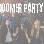 Coomer Party