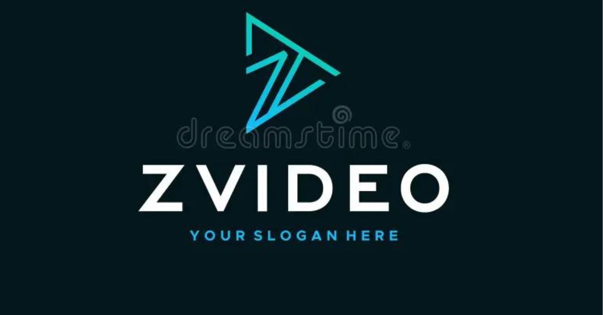 zVideo