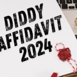 Diddy Affidavit 2024