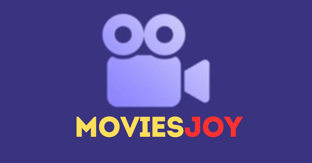 MoviesJoy