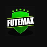 FuteMAX