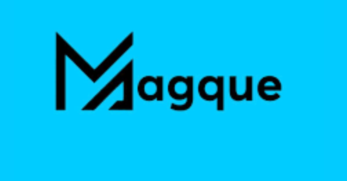 Magque