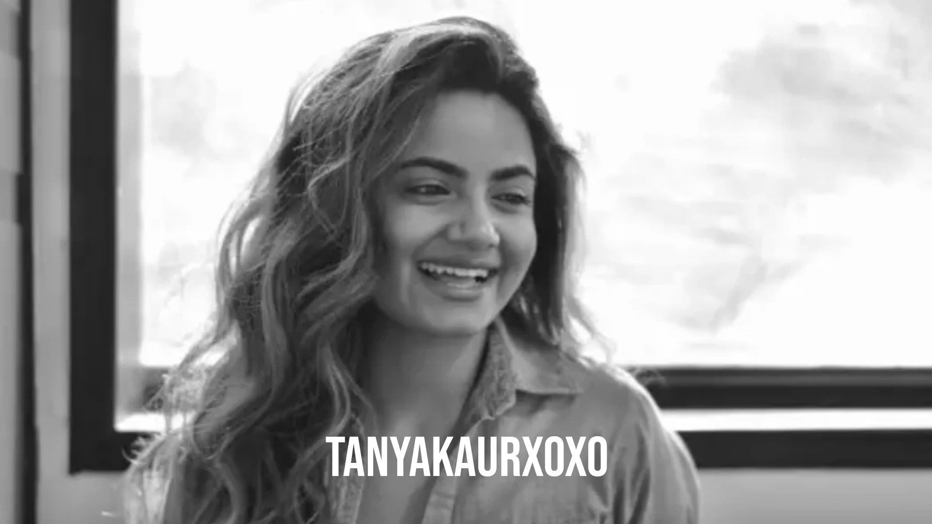 Tanyakaurxoxo