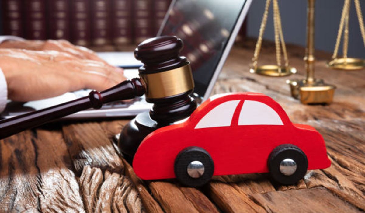 Car Accident Lawyers in Hallandale Beach