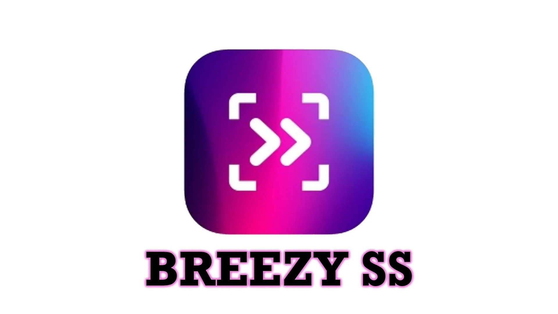 breezy ss