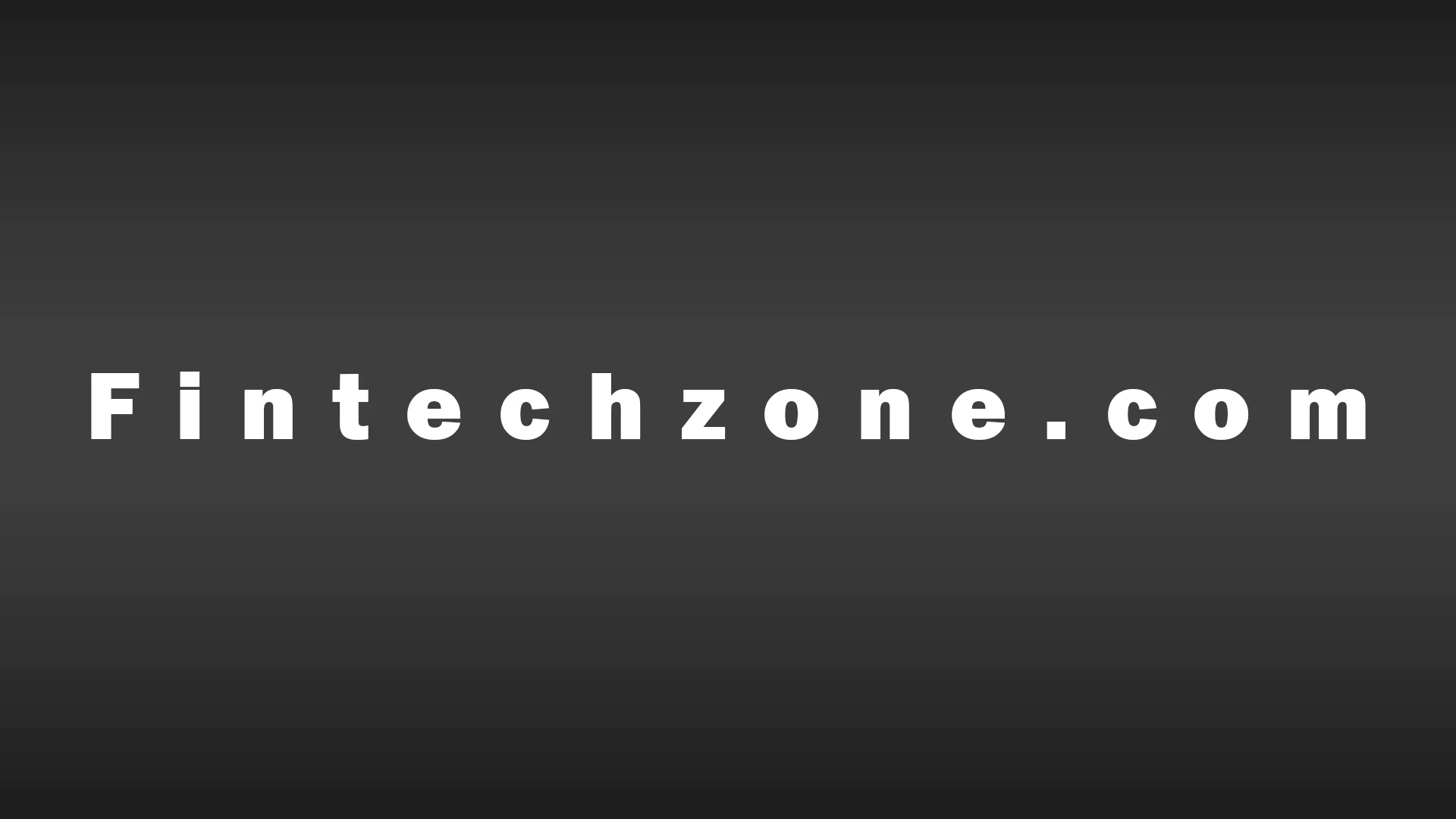 fintechzone.com