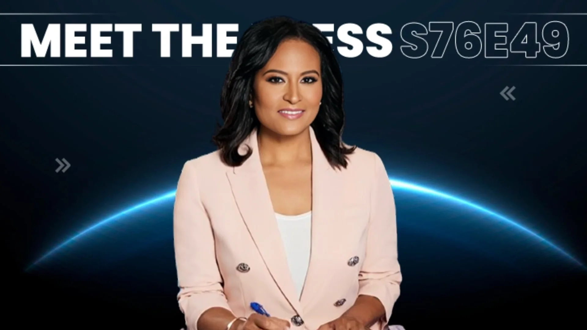 meet the press s76e49