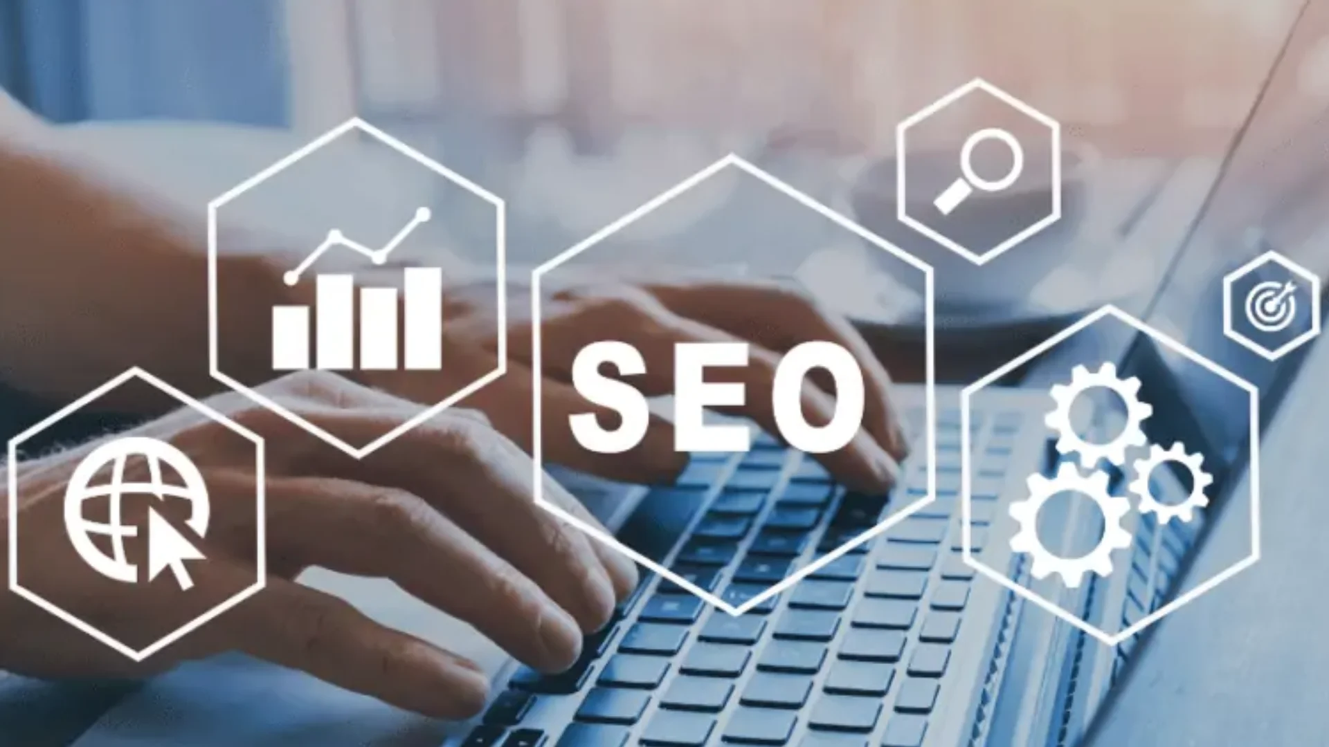 seo services live