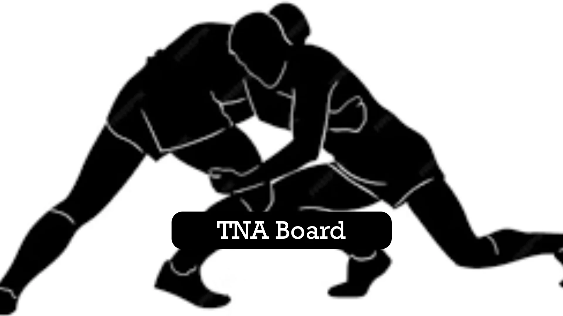 tna board