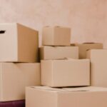 Reliable Removalist Services in Sydney