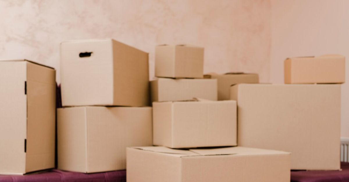 Reliable Removalist Services in Sydney