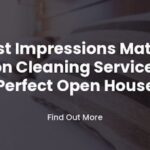 Boston Cleaning Service