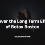 Botox Boston