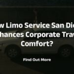 Limo Service