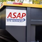 Commercial Dumpster Rental for Construction Sites: Why Is It Critical?