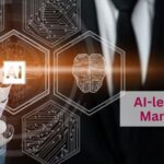 AI-Powered Contract Management Systems