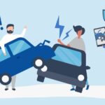 Avoid After a Car Accident