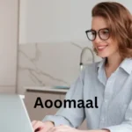 aoomaal