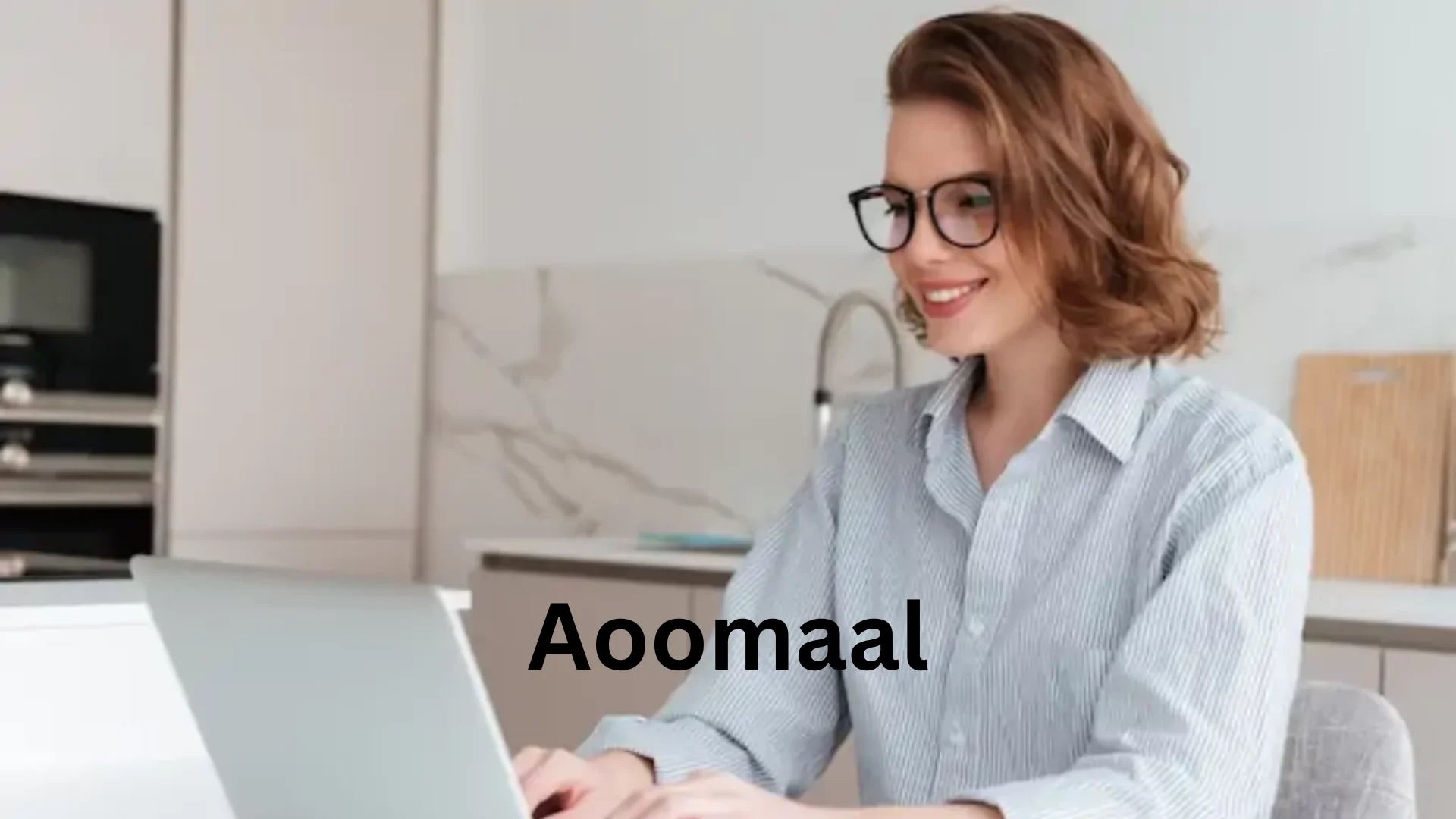 aoomaal