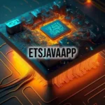 etsjavaapp