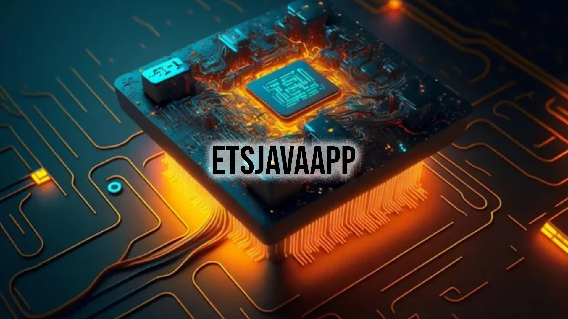 etsjavaapp