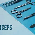 forceps