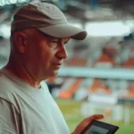 keeper standards test