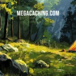 megacaching.com