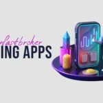 myfastbroker trading apps