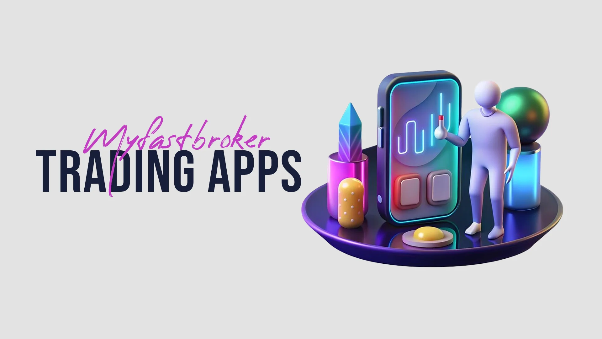 myfastbroker trading apps