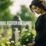 natasha mae fester obituary