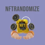 nftrandomize