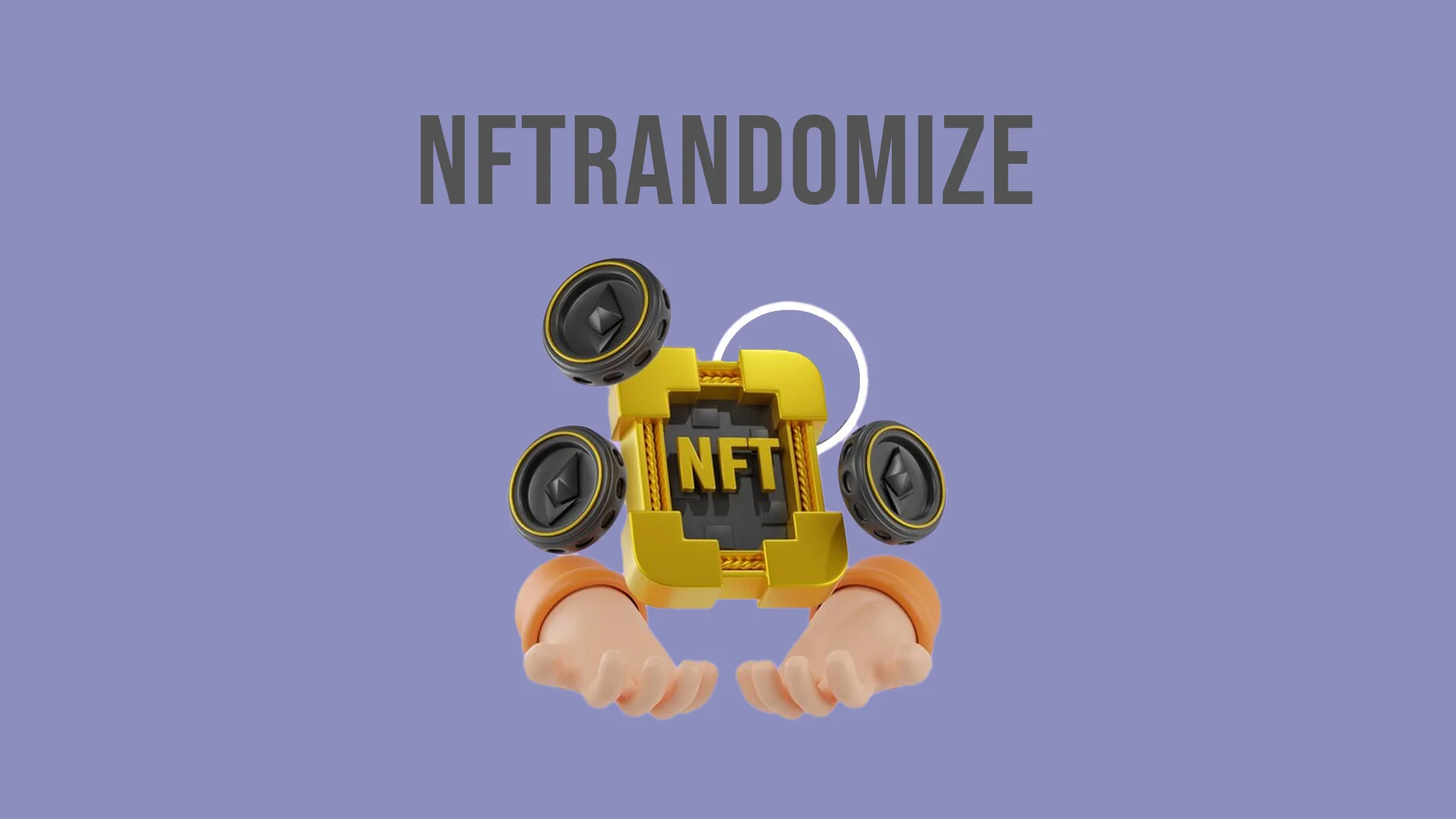 nftrandomize