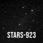 stars-923