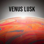 venus lusk