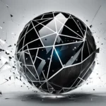 www gravityinternetnet