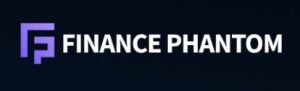 Finance Phantom Pro logo