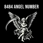 8484 angel number