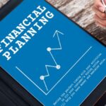 Business Financial Planning