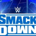 wwe smackdown episode 1488