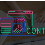 Right Content Moderation Services