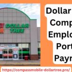 Portal Payroll