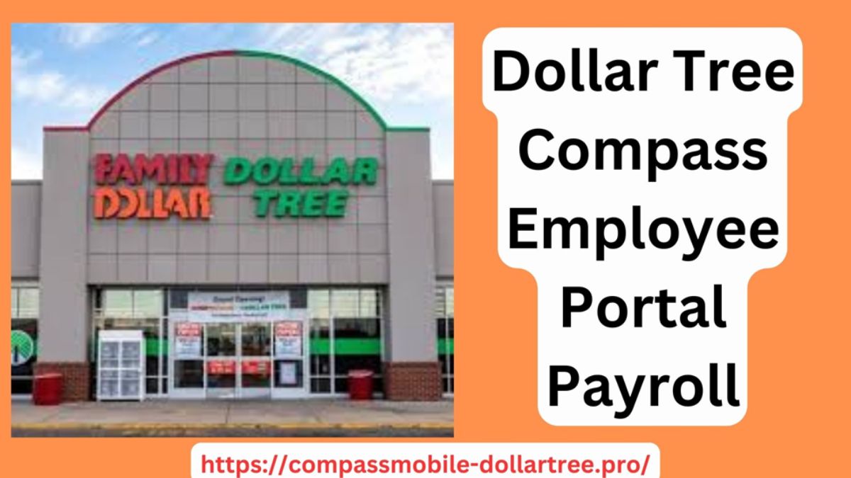 Portal Payroll