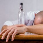 Residential Alcohol Rehab