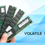 Is Volatile Memory Essential for Gaming