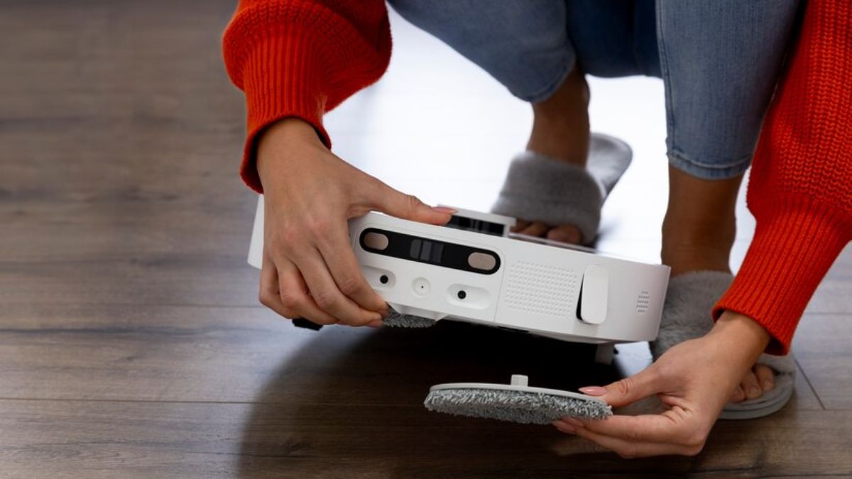 Cutting The Cord With Ricoh's Wireless Document Scanners