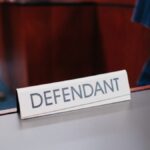 Criminal Defense Attorneys