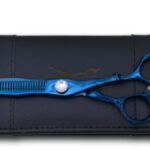 Hairdressing Thinning Shears