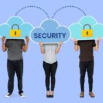 Balancing Cloud Security