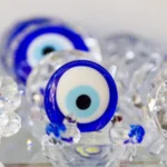 greek evil eye